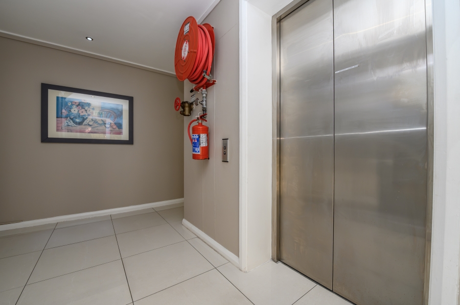 3 Bedroom Property for Sale in Brookes Hill Eastern Cape